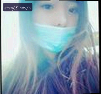 吴刚