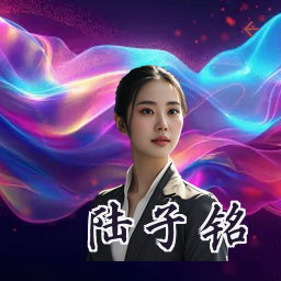 陆子铭