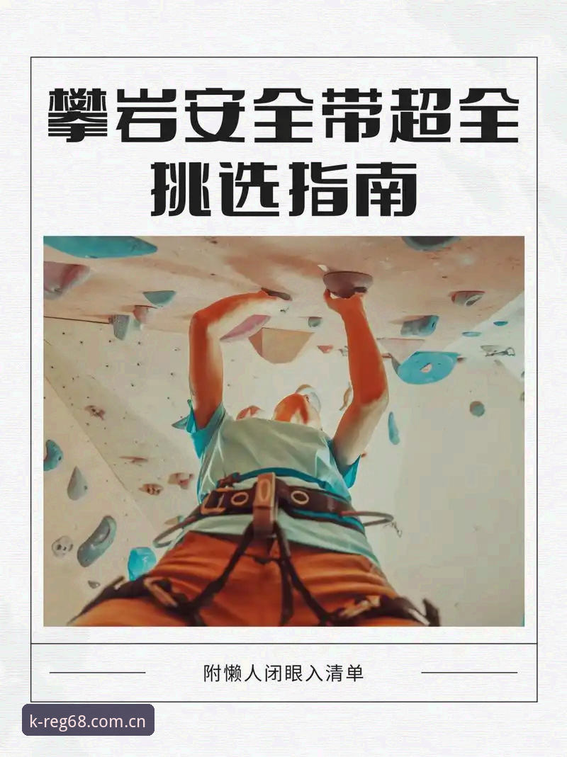 K体育安全吗？2025年最新安全评测与官方入口使用动态