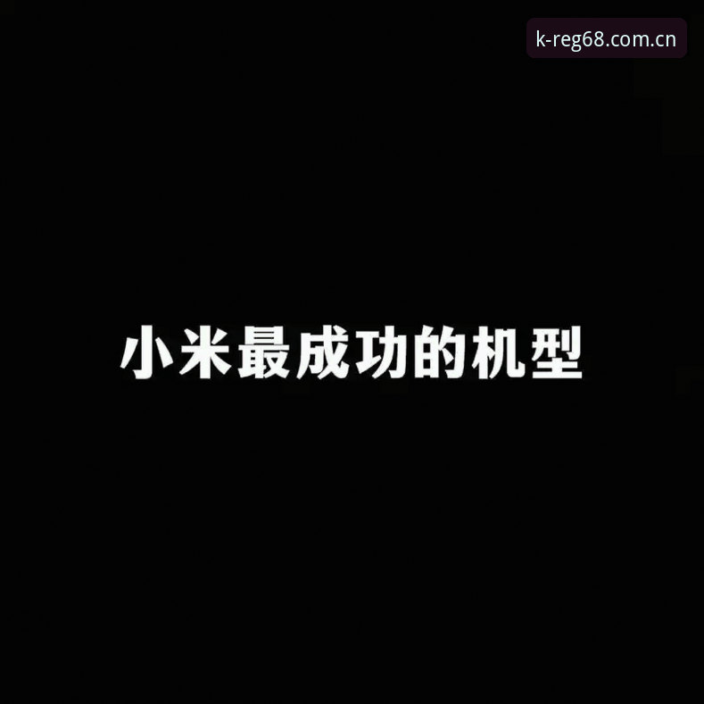 K体育怎么下载下载不了怎么办 K体育最新版本下载障碍全解析:v2.0.5版本安装失败解决方案深度评测