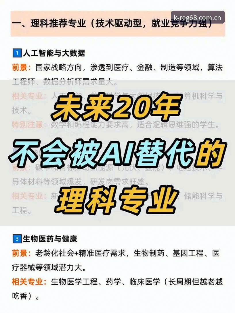 K体育官网入口2025：专业分析师详解平台功能与下载指南