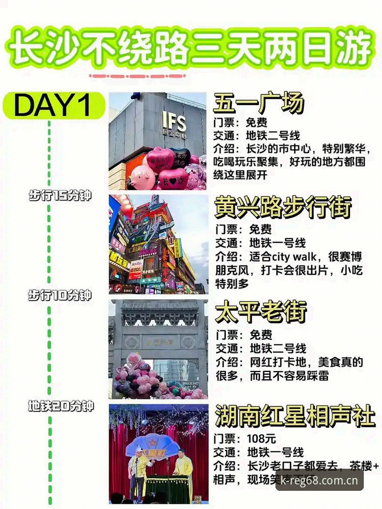 K体育官网入口与第三方平台对比：2025直接登录还是绕路更靠谱？