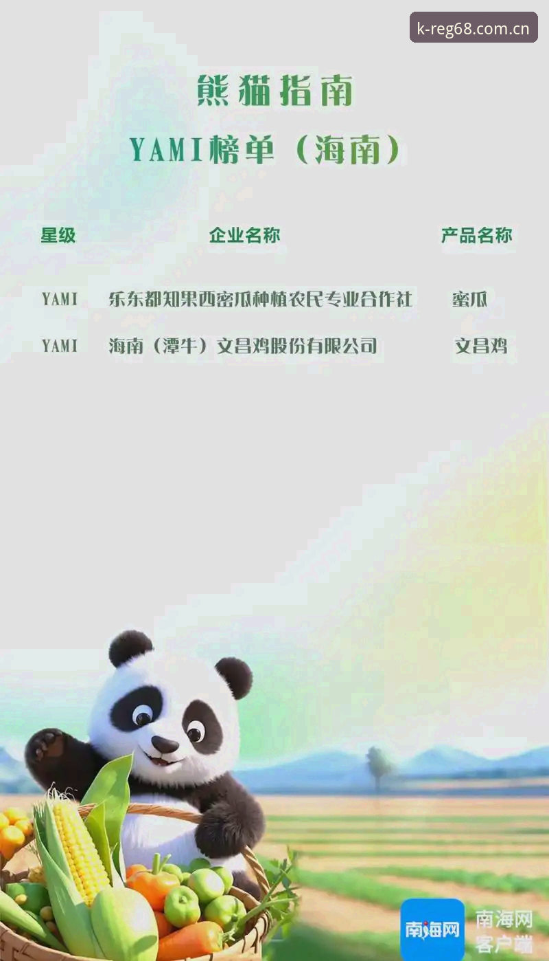 K体育官网入口投注安装失败排查完整指南：2025版本下载与修复路径